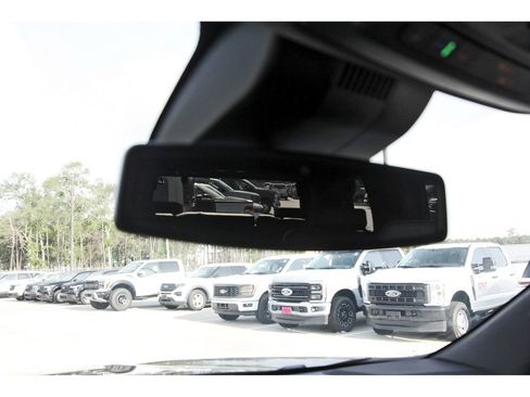 Used 2023 Chevrolet Tahoe LT w/ Luxury Package image 23