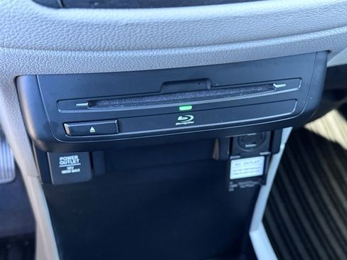 Used 2020 Honda Odyssey EX-L image 31