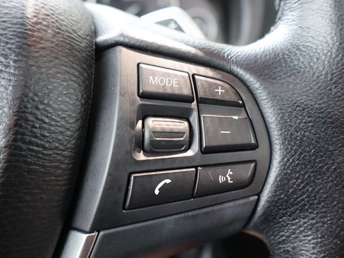 Used 2013 BMW X3 xDrive35i AWD/4WD image 31