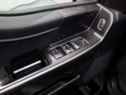 Certified 2022 Ford F150 XLT w/ Equipment Group 302A High image 23