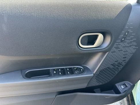 New 2026 MINI Cooper S image 15