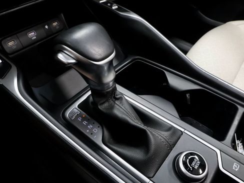 Used 2023 Kia Sorento EX w/ Panoramic Sunroof Package FWD image 33