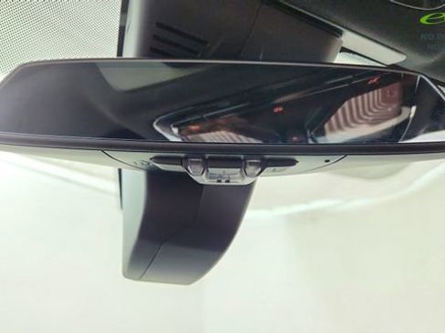 Used 2025 BMW 330i Sedan RWD image 53