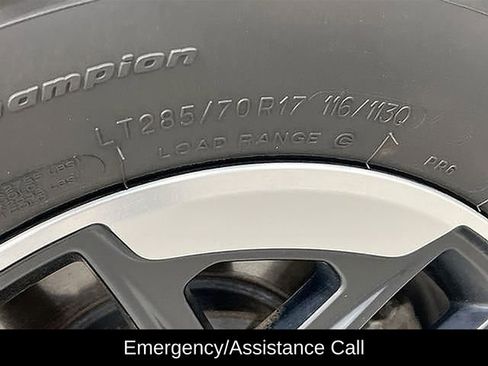 Used 2020 Jeep Wrangler Unlimited Rubicon image 40