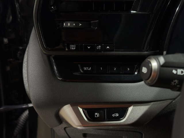 Certified 2025 Lexus RX 350 Premium w/ Convenience Package AWD/4WD image 20