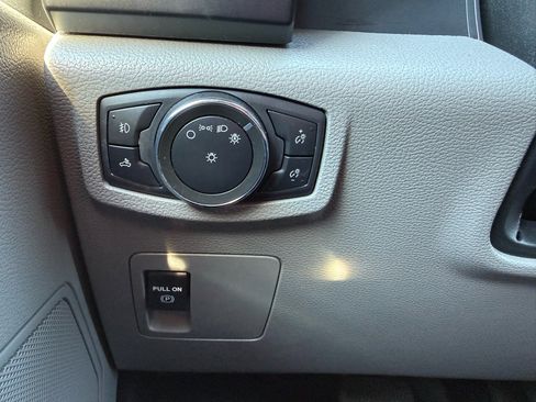 Used 2020 Ford F150 XL w/ Equipment Group 101A Mid image 25