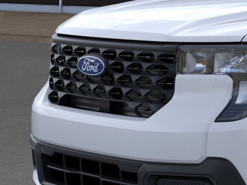 New 2026 Ford Maverick XLT w/ XLT Luxury Package AWD/4WD image 18