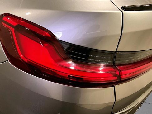 Used 2020 BMW X4 M w/ Executive Package AWD/4WD image 27