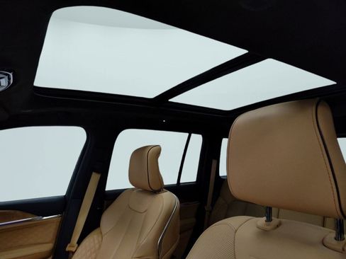 Used 2022 Jeep Grand Cherokee Summit image 13