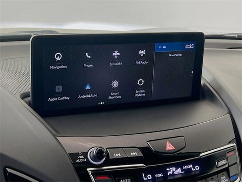 Used 2023 Acura RDX w/ Technology Package image 14