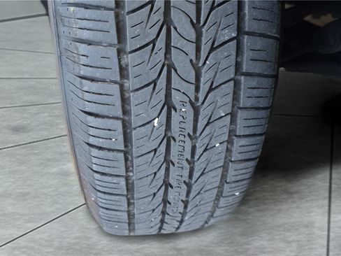 Used 2020 Chevrolet Equinox LT FWD image 31