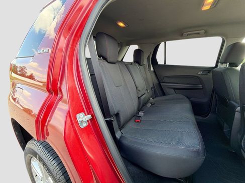 Used 2014 GMC Terrain SLE w/ Convenience Package FWD image 26