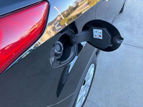 Used 2015 Ford Escape S image 45