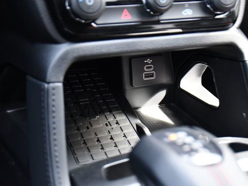 Used 2025 Ford Ranger Raptor image 30