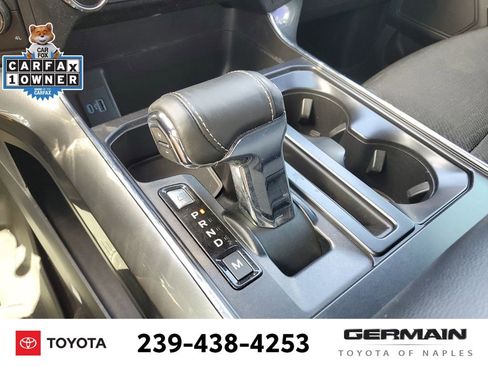 Used 2022 Ford F150 XLT w/ Equipment Group 302A High image 28