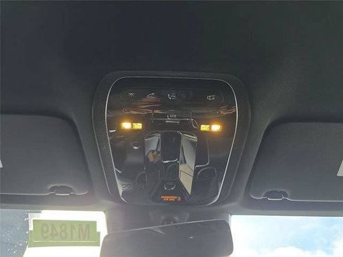 Certified 2026 Mercedes-Benz GLC 300 4MATIC image 29