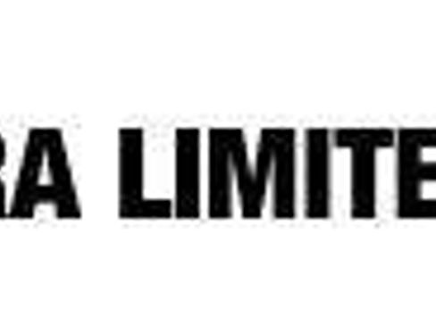 Used 2019 GMC Sierra 1500 Limited Elevation w/ Elevation Edition image 71