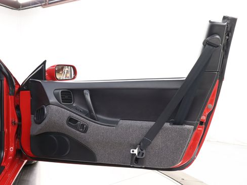 Used 1990 Nissan 300ZX GS image 26