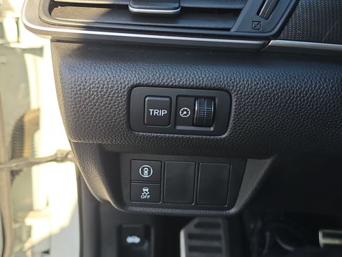 Used 2022 Honda Accord Sport image 22