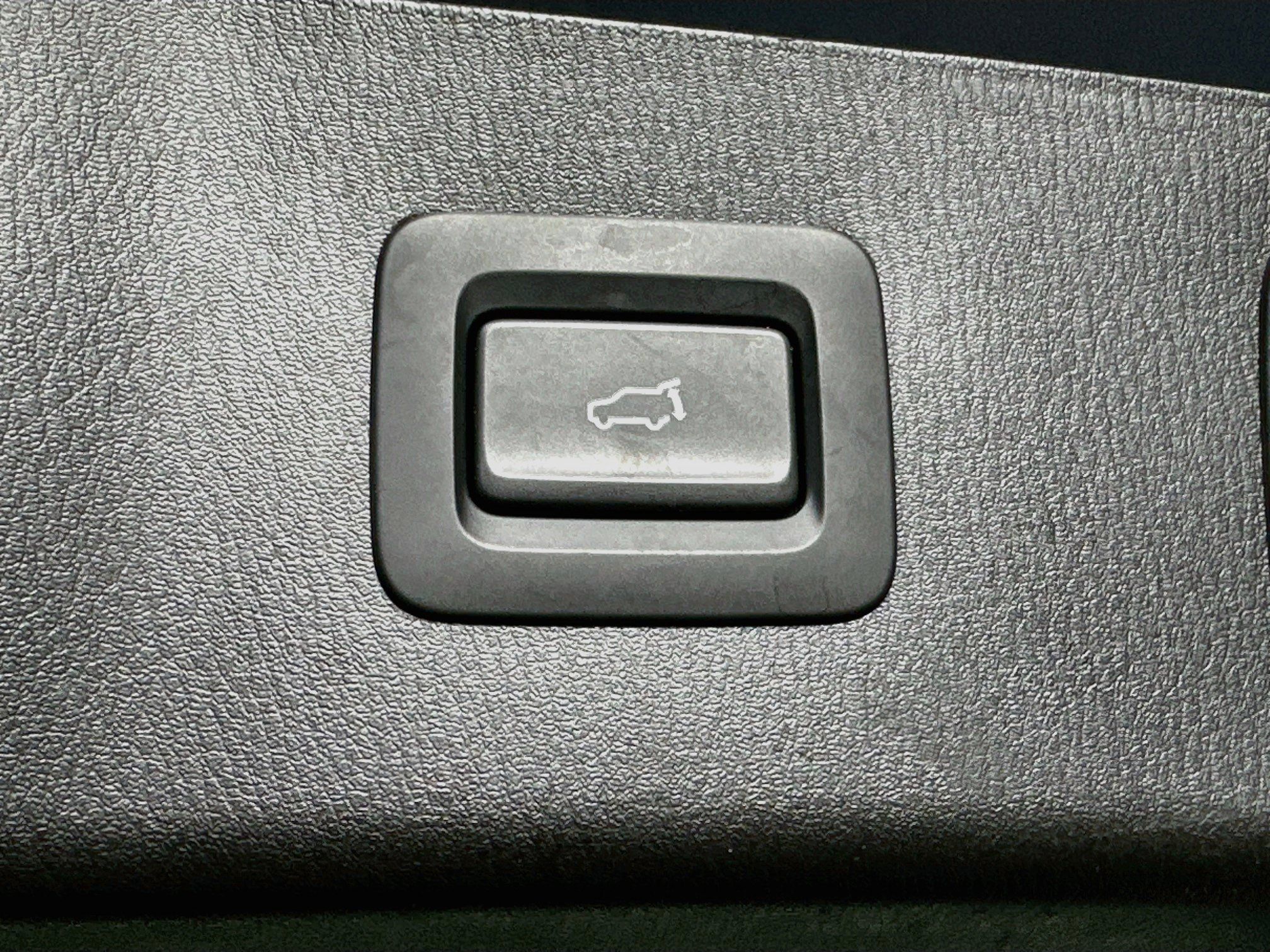 Used 2025 MAZDA CX-5 Carbon Edition AWD/4WD image 29