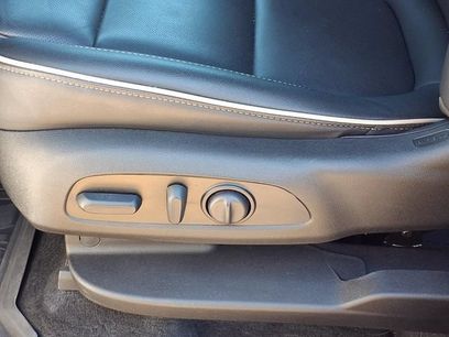 Certified 2023 Chevrolet Traverse Premier w/ LPO, Floor Liner Package