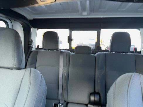 New 2026 Jeep Gladiator Sport image 7