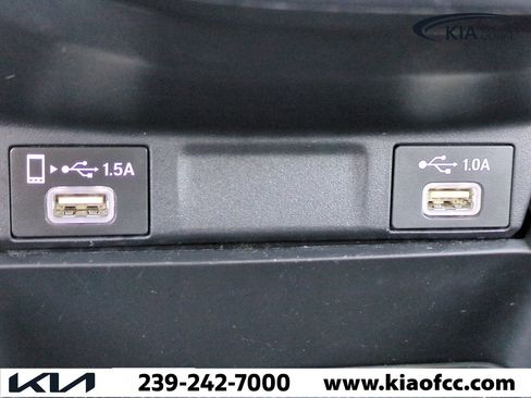 Used 2020 Honda CR-V EX-L image 23