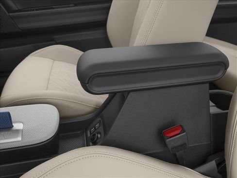 New 2025 MINI Cooper S image 8