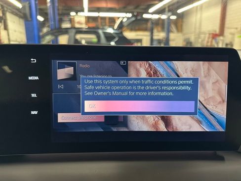 Used 2025 BMW 228i xDrive 228 xDrive Gran Coupe image 20