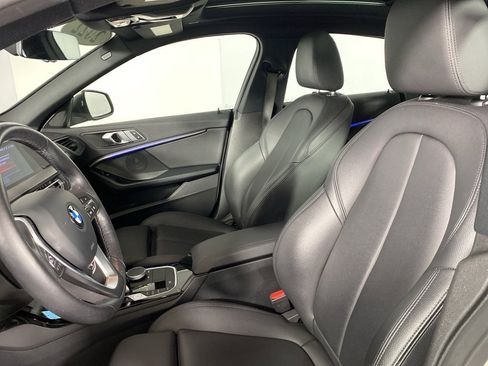 Used 2022 BMW 228i xDrive Gran Coupe w/ Convenience Package image 6