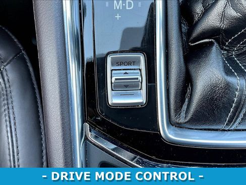 Used 2021 MAZDA CX-5 Signature AWD/4WD image 15