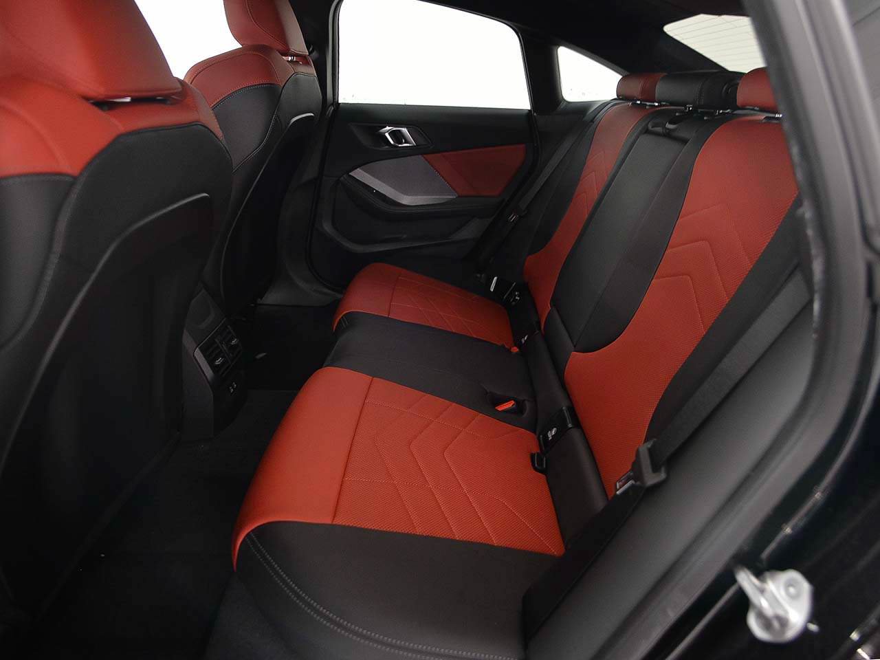 Used 2026 BMW 228i FWD image 8