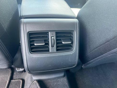 Used 2018 Honda Accord EX image 14
