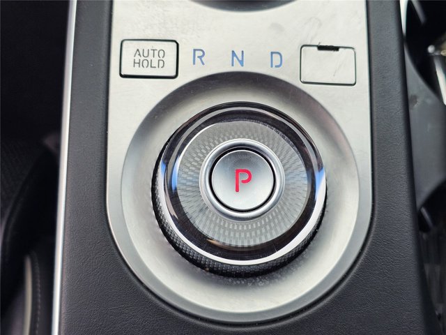 Used 2023 Genesis GV70 2.5T w/ Sport Prestige Package AWD/4WD image 65