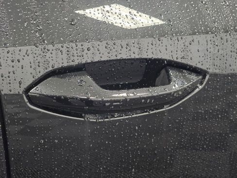 Used 2023 Audi A3 2.0T Premium w/ Black Optic Sport Package image 28