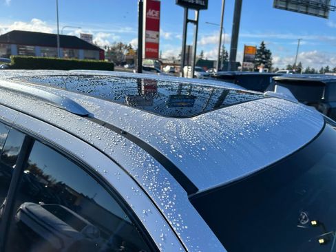 Used 2023 Chevrolet Tahoe High Country image 28