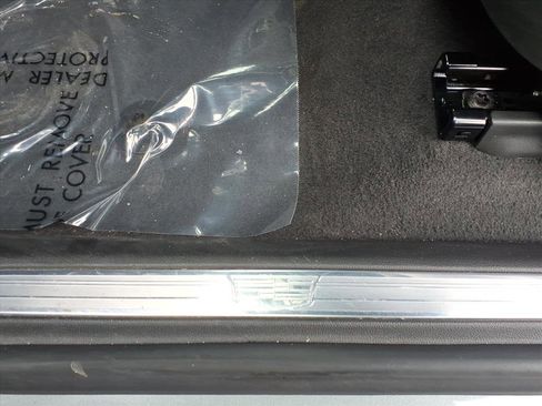 Certified 2023 Cadillac XT5 Premium Luxury w/ Technology Package image 19