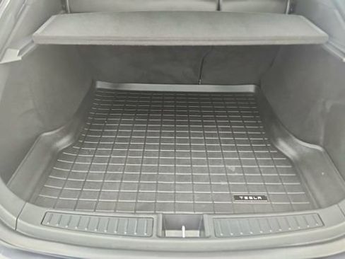 Used 2019 Tesla Model S 100D image 15