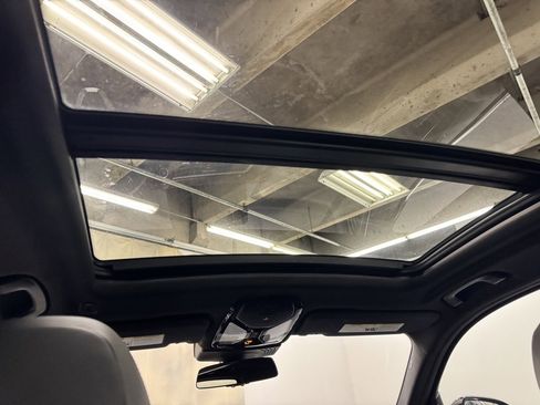 Used 2019 BMW X3 xDrive30i image 37