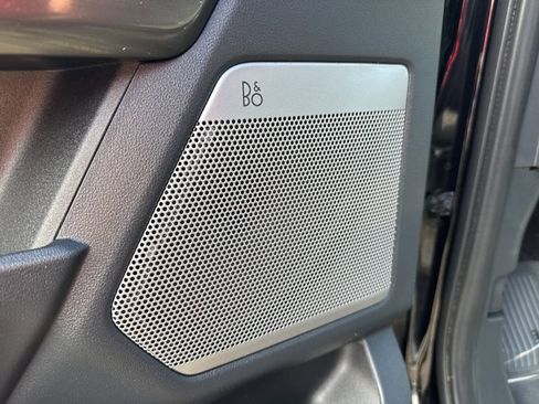 Certified 2023 Ford F150 XLT w/ Equipment Group 302A High image 19