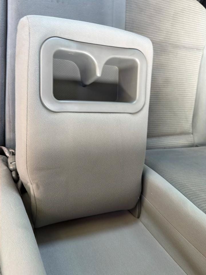Used 2011 Nissan Sentra 2.0 S FWD image 20