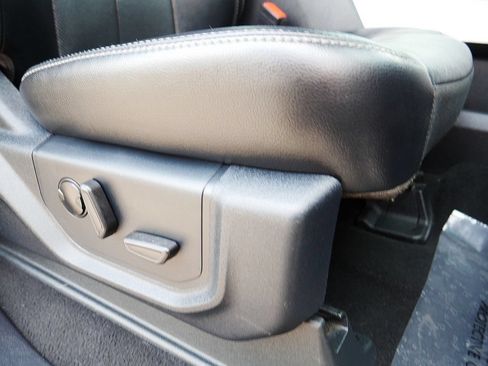 Used 2021 Ford F350 Lariat AWD/4WD image 64