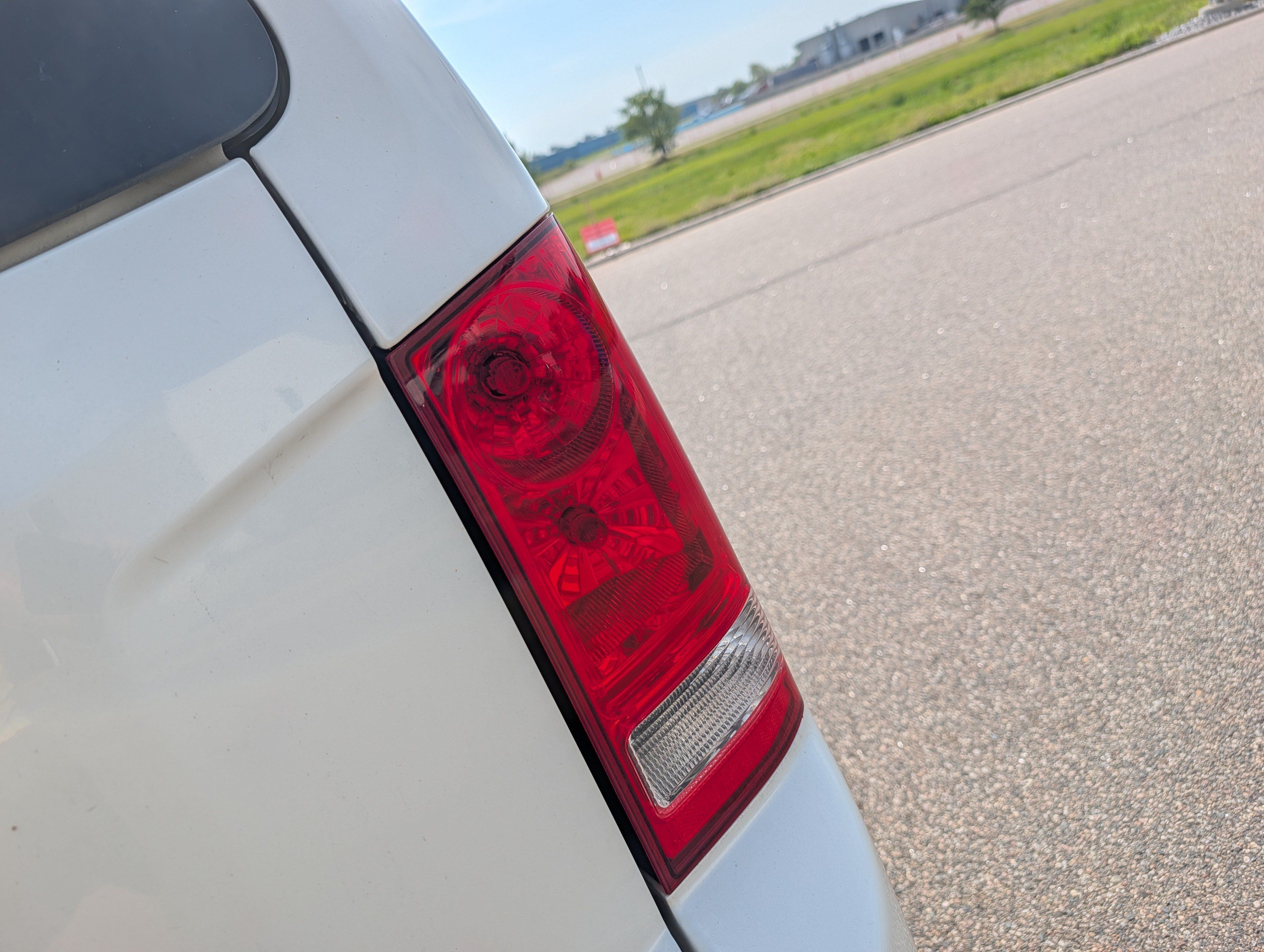 Used 2015 Honda Pilot Touring image 5