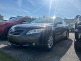 Used 2009 Toyota Camry XLE image 4