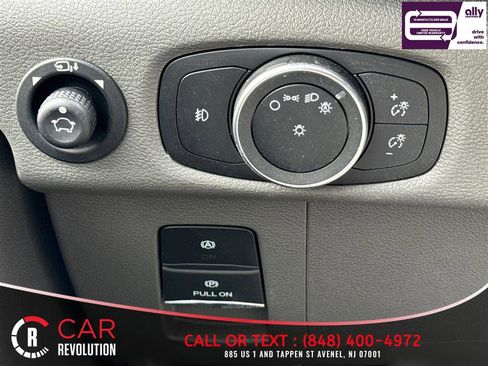 Used 2022 Ford Transit 350 XLT RWD image 29