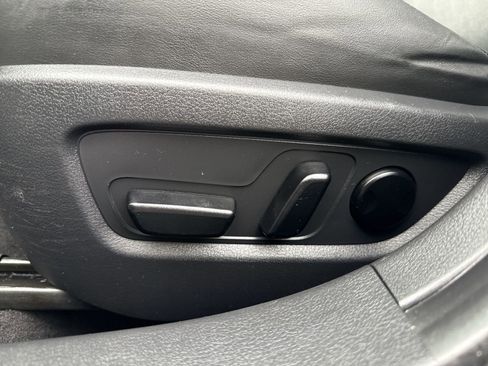 Used 2021 MAZDA CX-30 AWD 2.5 S w/ Preferred Package image 13