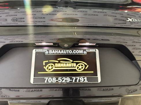 Used 2022 BMW X2 xDrive28i w/ Convenience Package image 7