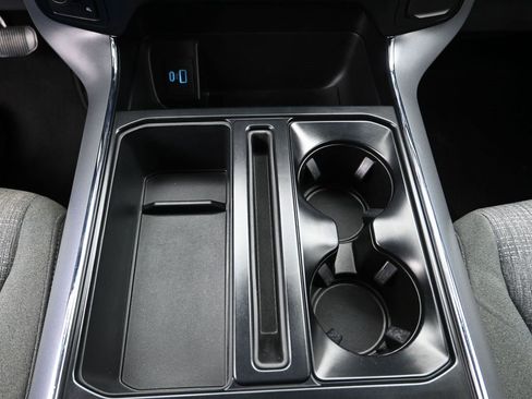 Used 2023 Ford F150 XLT w/ Equipment Group 301A Mid image 20