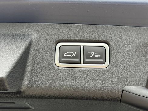 New 2026 Kia Sorento EX image 12