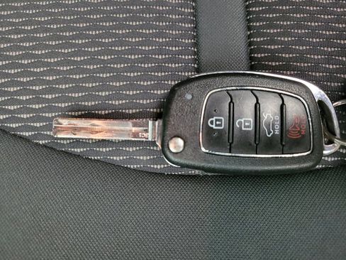 Used 2019 Hyundai Sonata SE FWD image 32